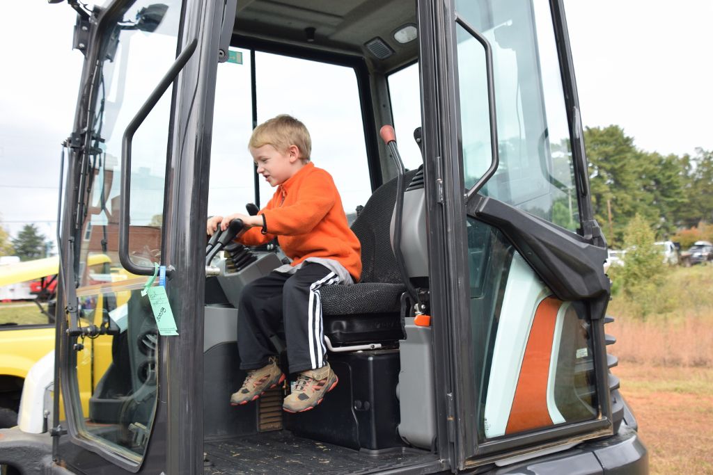 touch a truck 2019 136 (1024x683).jpg